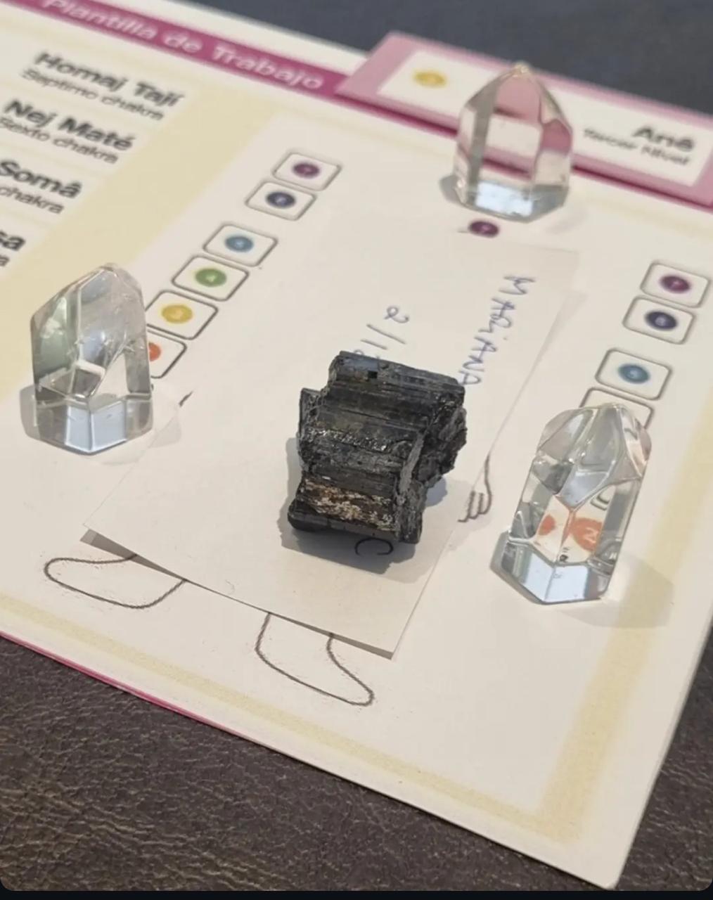 tameana buenos aires, tameana en martinez, tameana en zona norte, tameana olivos, tameana grupos, tameana vicente lopez